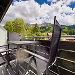 Bergnest Iseler Mit Panoramablick * Oberjoch