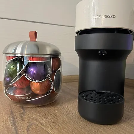 Bergnest Iseler Mit Panoramablick Apartamento *