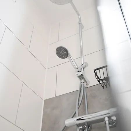 Appartement Bergnest Iseler Mit Panoramablick