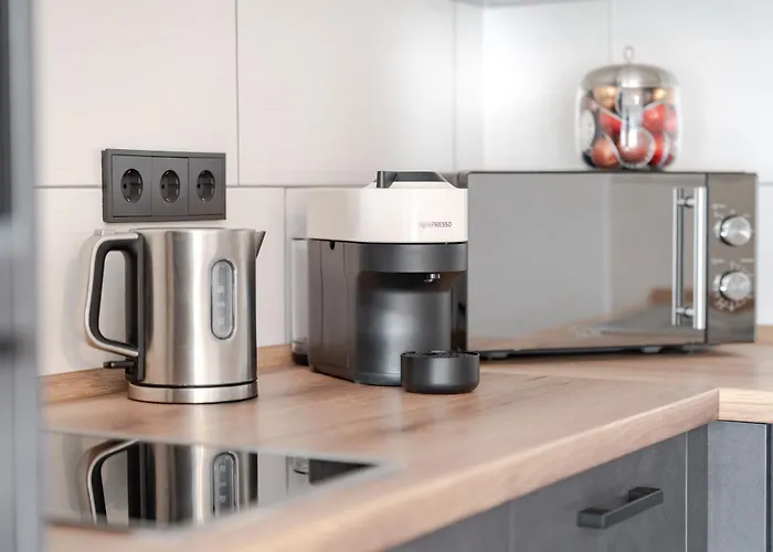 شقة Bergnest Iseler Mit Panoramablick أوبيردوش